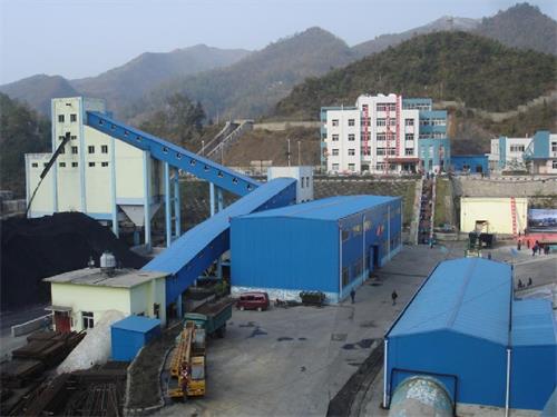 鶴崗市蔬園一煤礦長期合作巨匠氣動(dòng)架柱式鉆機(jī)